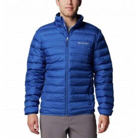 яке,мъжки,якета,columbia,lake,22™,ii,down,jacket,mountain,blue,(blue)