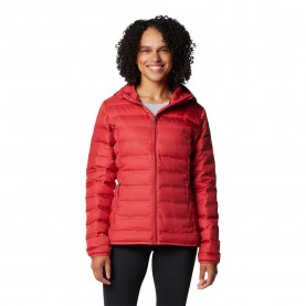 яке,дамски,якета,и,палта,columbia,lake,22™,ii,jacket,red,(daredevil)