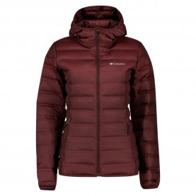 яке,дамски,якета,и,палта,columbia,lake,22™,ii,jacket,moonvista,(purple)