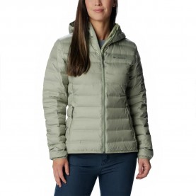 яке,дамски,якета,и,палта,columbia,lake,22™,ii,jacket,safari,(green)