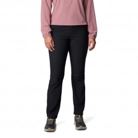 панталони,дамски,панталони,columbia,leslie,falls™,ii,pants,pink,(black)