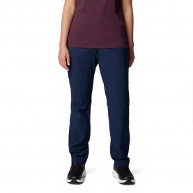 панталони,дамски,панталони,columbia,leslie,falls™,ii,pants,collegiate,navy,(blue)