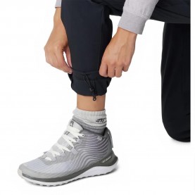 панталони,дамски,панталони,columbia,leslie,falls™,pull,on,pants,grey,(black)