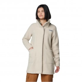 анорак,дамски,якета,и,палта,columbia,panorama™,parka,beige