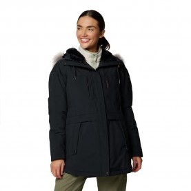 яке,дамски,якета,и,палта,columbia,payton,pass™,ii,jacket,black