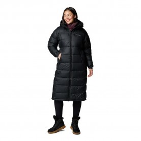 палто,дамски,якета,и,палта,columbia,pike,lake™,ii,coat,black