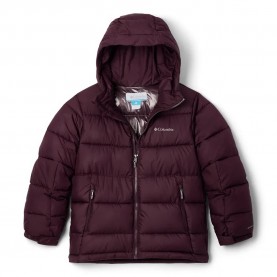 яке,детски,якета,и,палта,columbia,pike,lake™,ii,jacket,moonvista,(purple)