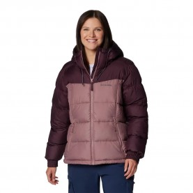 яке,дамски,якета,и,палта,columbia,pike,lake™,ii,jacket,moonvista,(purple)