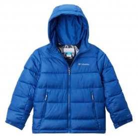 яке,детски,якета,и,палта,columbia,pike,lake™,ii,jacket,mountain,blue,(blue)