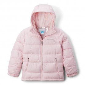 яке,детски,якета,и,палта,columbia,pike,lake™,ii,jacket,satin,pink,(pink)