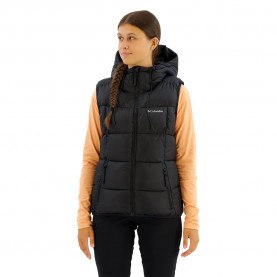 потник,дамски,потници,columbia,pike,lake™,ii,vest,black