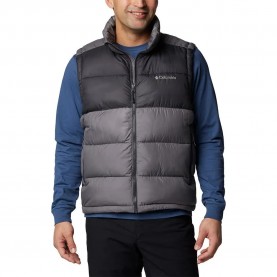 потник,мъжки,потници,columbia,pike,lake™,ii,vest,city,grey,shark,(grey)