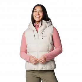 потник,дамски,потници,columbia,pike,lake™,ii,vest,dark,stone,(grey)