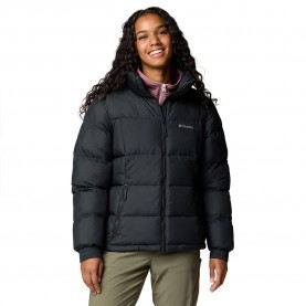 яке,дамски,якета,и,палта,columbia,pike,lake™,jacket,black