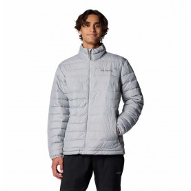 яке,мъжки,якета,columbia,powder,lite™,ii,jacket,columbia,grey,(grey)