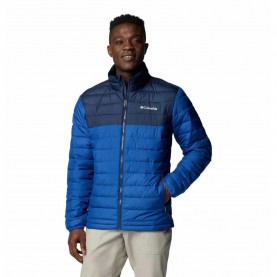 яке,мъжки,якета,columbia,powder,lite™,ii,jacket,mountain,blue,(blue)