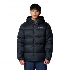 яке,мъжки,якета,columbia,slope,style™,jacket,black