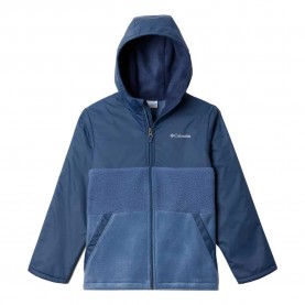 суичър,детски,блузи,columbia,steens,mountain™,hoodie,dark,mountain,(blue)