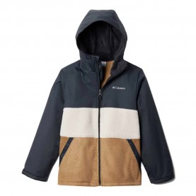 суичър,детски,блузи,columbia,steens,mountain™,hoodie,delta,dark,stone,(multicolor)