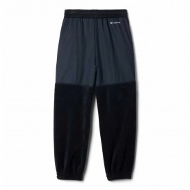 анцуг,детски,панталони,columbia,steens,mountain™,sweat,pants,black,(black)