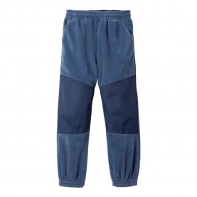 анцуг,детски,панталони,columbia,steens,mountain™,sweat,pants,dark,mountain,(blue)