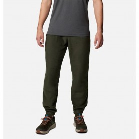 анцуг,мъжки,панталони,columbia,steens,mountain™,joggers,green,(greenscape)
