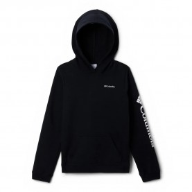 суичър,детски,блузи,columbia,trek™,hoodie,black