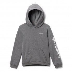суичър,детски,блузи,columbia,trek™,hoodie,city,grey,(grey)