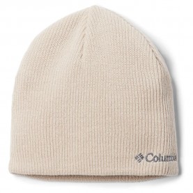 Шапка Columbia Whirlibird Watch Cap™ beanie - Dark Stone шапка,всички,шапки,columbia,whirlibird,watch,cap™,beanie,dark,stone