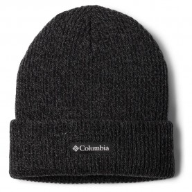 шапка,всички,шапки,columbia,whirlibird™,cuffed,beanie,black,graphite,(black)