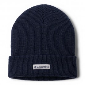 шапка,всички,шапки,columbia,whirlibird™,cuffed,beanie,blue,(collegiate,navy)