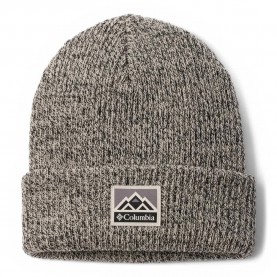 шапка,всички,шапки,columbia,whirlibird™,cuffed,beanie,dark,stone,black,(grey)