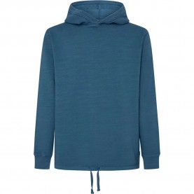 тениска,мъжки,тениски,pepe,jeans,abraham,long,sleeve,t,shirt,blue