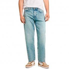мъжки,панталони,pepe,jeans,barrel,vintage,jeans,blue