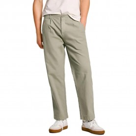 панталони,мъжки,панталони,pepe,jeans,comfort,relaxed,fit,pants,beige