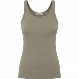тениска,дамски,тениски,pepe,jeans,eliel,sleeveless,t,shirt,washed,green,(green)