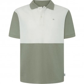 мъжки,блузи,с,яка,pepe,jeans,jay,short,sleeve,polo,green
