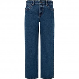 дамски,панталони,pepe,jeans,loose,st,fit,high,waist,jeans,blue,(denim,ct9)