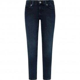 дамски,панталони,pepe,jeans,pl204583,skinny,fit,jeans,blue,(denim,cu2)