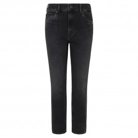 дамски,панталони,pepe,jeans,pl204591,tapered,fit,jeans,denim,xh7,(blue)