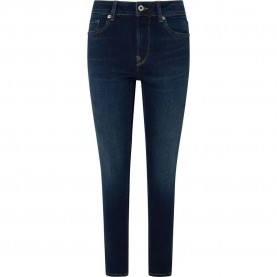 дамски,панталони,pepe,jeans,pl204728,skinny,fit,jeans,denim,cu1,(blue)