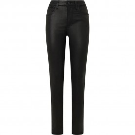 дамски,панталони,pepe,jeans,pl204728,skinny,fit,jeans,denim,xm5,(black)
