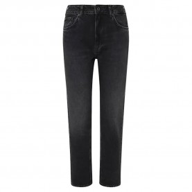 дамски,панталони,pepe,jeans,pl204730,straight,fit,jeans,grey,(denim,xh7)