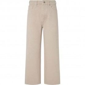 дамски,панталони,pepe,jeans,pl204731,straight,fit,jeans,beige,(beige)