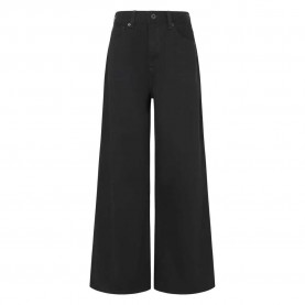 дамски,панталони,pepe,jeans,pl204740,jeans,denim,xh6,(black)