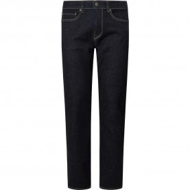 мъжки,панталони,pepe,jeans,pm207388,slim,fit,jeans,blue