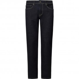мъжки,панталони,pepe,jeans,pm207393,straight,fit,jeans,denim,ab1,(blue)