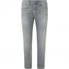мъжки,панталони,pepe,jeans,pm207393,straight,fit,jeans,grey,(denim,uh5)