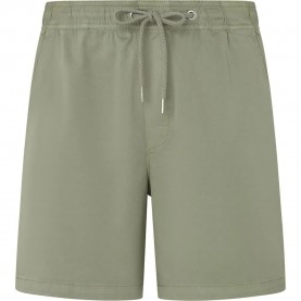 къси,панталони,мъжки,панталони,pepe,jeans,pm801104,shorts,green