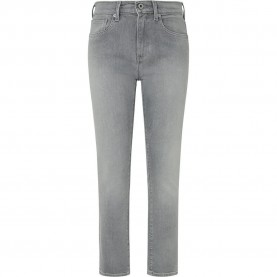 дамски,панталони,pepe,jeans,slim,fit,jeans,blue,(denim)